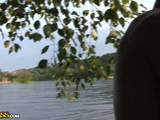 Анальные извращения порно видео