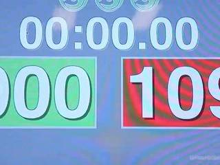 Оргазм видео игрушки