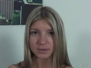 Секс пьяных в возрасте