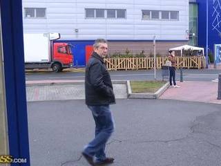 Порно онлайн в рот шлюху
