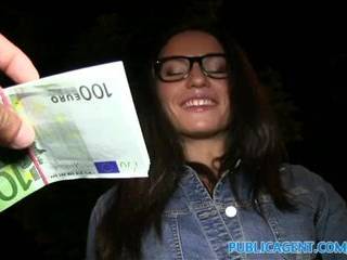 Порно ретро свингеры смотреть