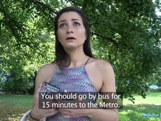 Порно маструбация крупным планом