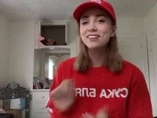 Бондаж лезби видео