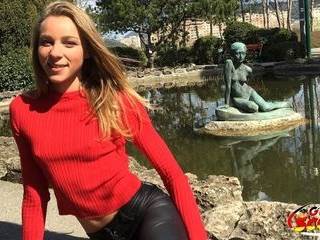 Порно молодые красивые бесплатно