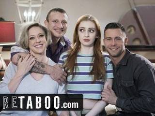 Посмотреть бесплатно зрелые дамы