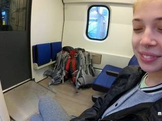 Видео порно групповой секс лесби извращения