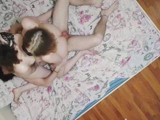 Старые порно звезды