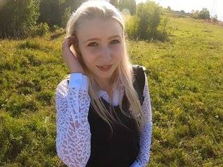 Порно писсинг старушки