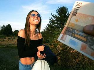 Оргии семейных пар
