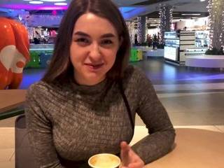 Тугие киски видео