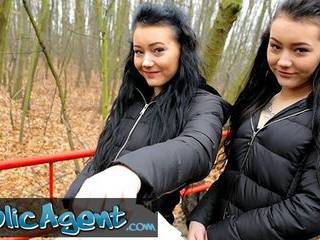 Измена жены порнуха
