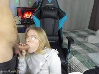 Порно много красивых девушек