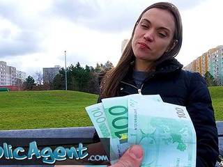 Порно старушки груповуха