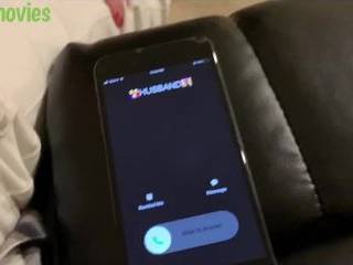 Лучшее русское порно мамочки