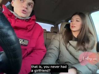 Порно старых с секс игрушками