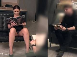 Молодые поп звезды