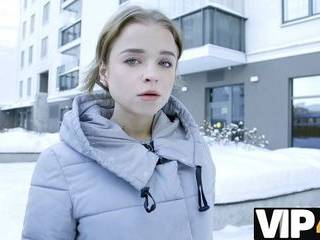 Порно день студента 3