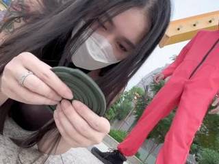 Секс на природе скачать