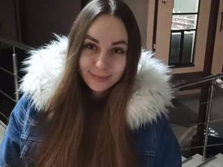Порно анилингус молодой домохозяйки