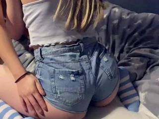 Пожилые и парень порно видео