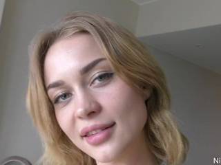Секс фото старушки толстушки