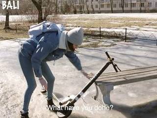 Порно волосатые монашки