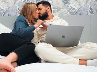 Развел азиатку на секс