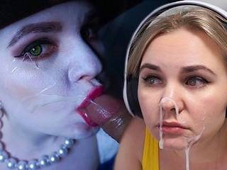 Секс со связыванием