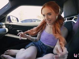 Секс бдсм девушек