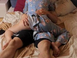 Онлайн порно жесткое публичное унижение