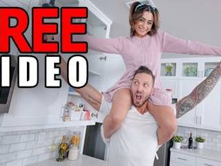 Скачка порно на улицы