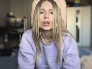 Секс игрушки hd бесплатно