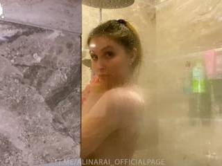 Сиськи hd качества