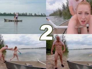 Порно видео писинга пожилых женщин