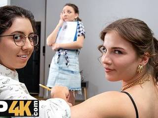 Красивый секс зрелые дамы