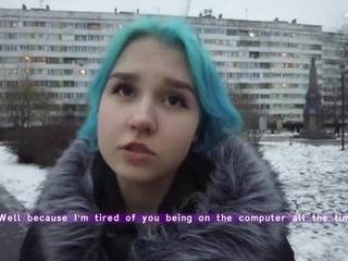Скачать немецкие порно ролики