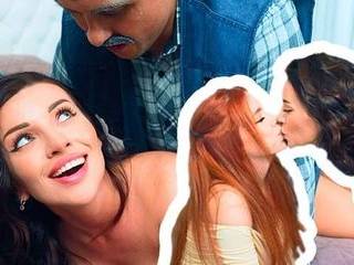 Секс шоп эротических игрушек
